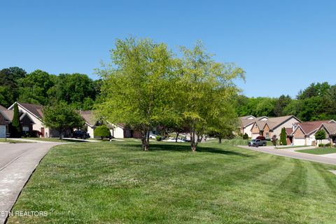 Tiny photo for 3719 Locustwood Way, Knoxville, TN 37921 (MLS # 1338675)