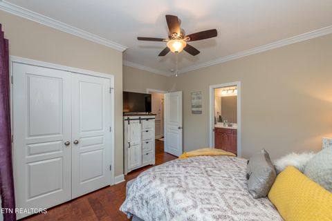Tiny photo for 3719 Locustwood Way, Knoxville, TN 37921 (MLS # 1338675)