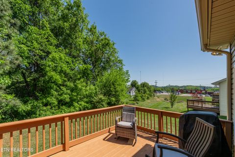 Tiny photo for 3719 Locustwood Way, Knoxville, TN 37921 (MLS # 1338675)