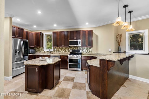 Tiny photo for 10315 N River Tr, Knoxville, TN 37922 (MLS # 1359966)