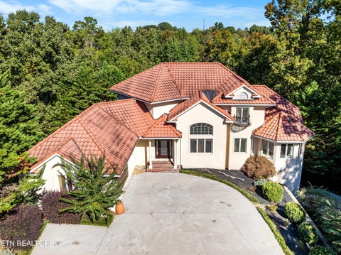 Tiny photo for 10315 N River Tr, Knoxville, TN 37922 (MLS # 1359966)