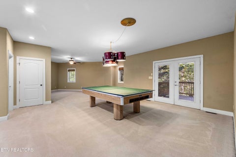 Tiny photo for 10315 N River Tr, Knoxville, TN 37922 (MLS # 1359966)