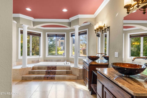 Tiny photo for 10315 N River Tr, Knoxville, TN 37922 (MLS # 1359966)