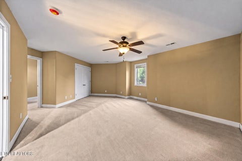 Tiny photo for 10315 N River Tr, Knoxville, TN 37922 (MLS # 1359966)