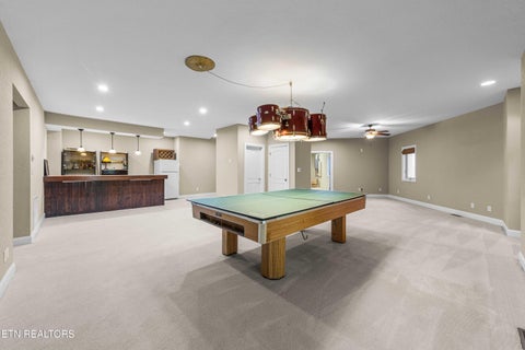 Tiny photo for 10315 N River Tr, Knoxville, TN 37922 (MLS # 1359966)