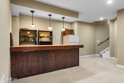Tiny photo for 10315 N River Tr, Knoxville, TN 37922 (MLS # 1359966)