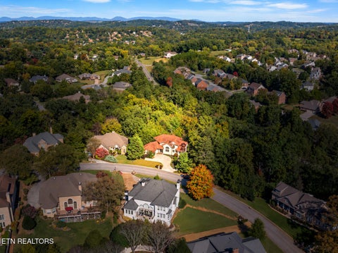 Tiny photo for 10315 N River Tr, Knoxville, TN 37922 (MLS # 1359966)