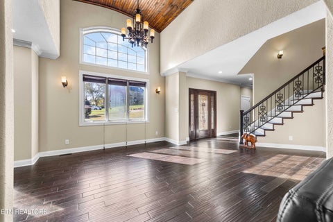 Tiny photo for 10315 N River Tr, Knoxville, TN 37922 (MLS # 1359966)