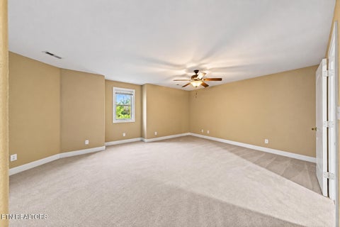 Tiny photo for 10315 N River Tr, Knoxville, TN 37922 (MLS # 1359966)