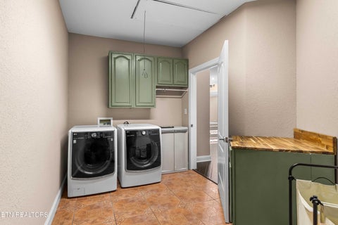 Tiny photo for 10315 N River Tr, Knoxville, TN 37922 (MLS # 1359966)