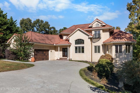 Tiny photo for 10315 N River Tr, Knoxville, TN 37922 (MLS # 1359966)