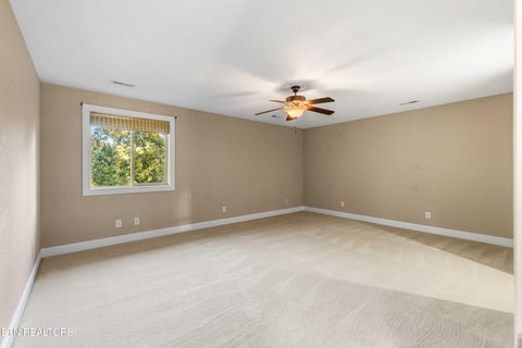 Tiny photo for 10315 N River Tr, Knoxville, TN 37922 (MLS # 1359966)