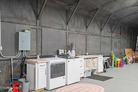 Tiny photo for 642 Sinking Springs Rd, Clinton, TN 37716 (MLS # 1329598)