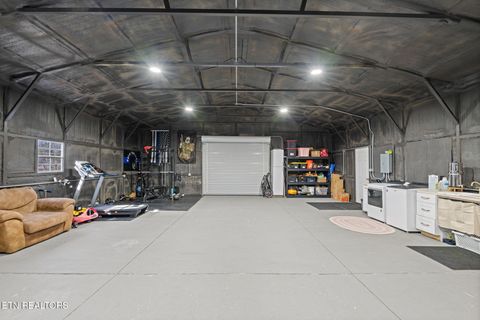 Tiny photo for 642 Sinking Springs Rd, Clinton, TN 37716 (MLS # 1329598)