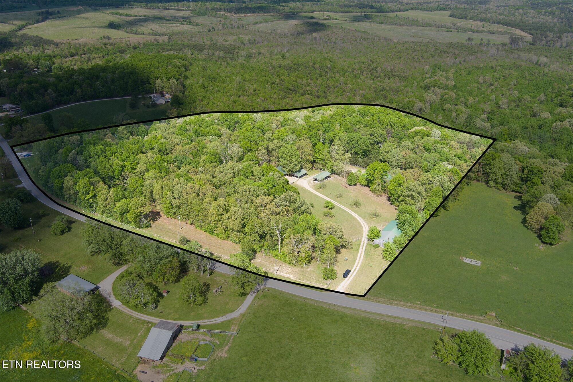 6756 Old State Hwy 111