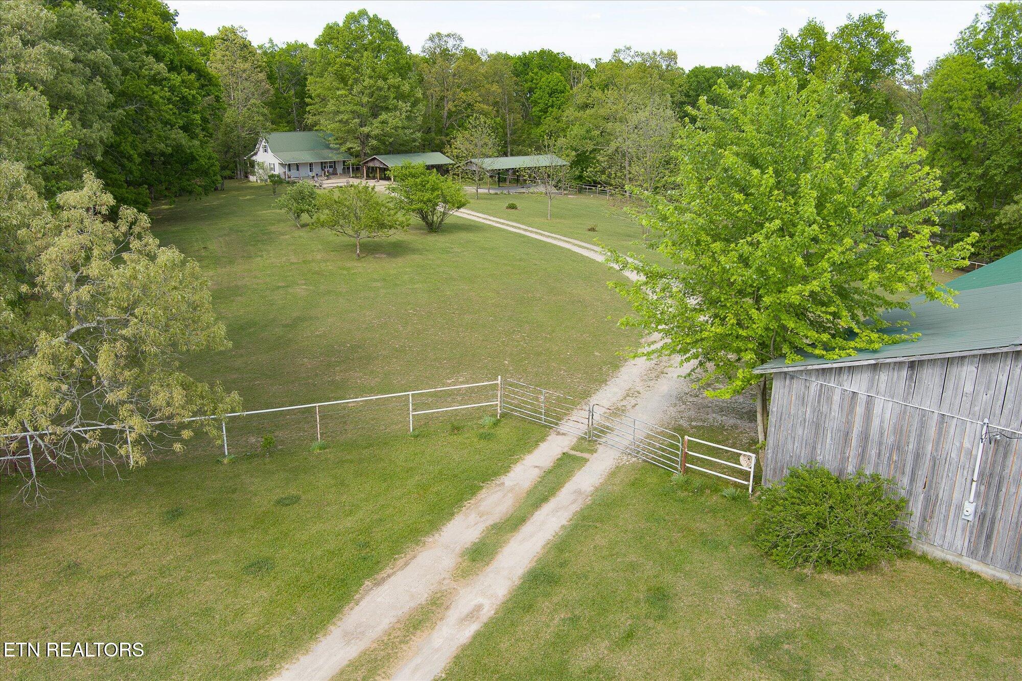 6756 Old State Hwy 111