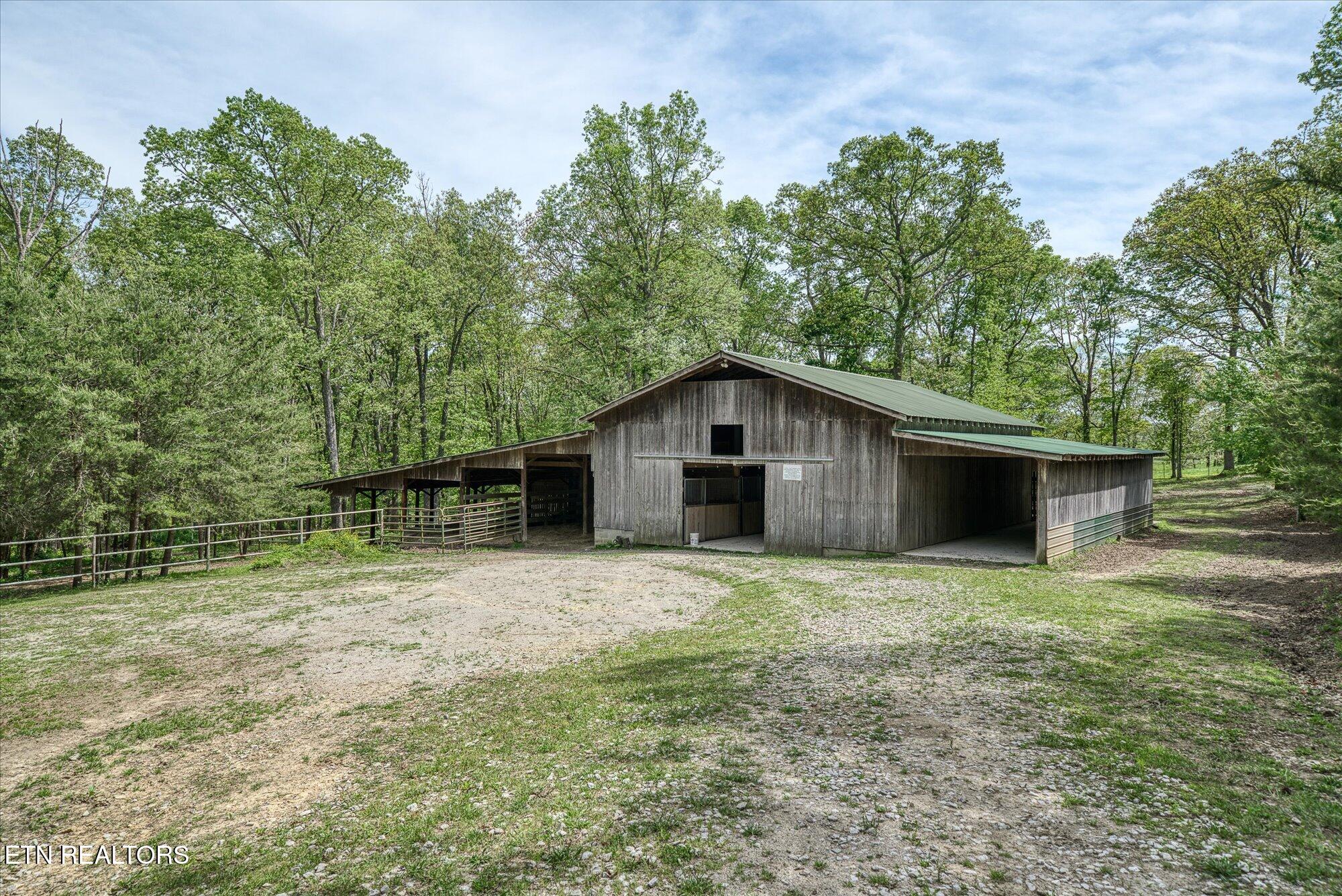 6756 Old State Hwy 111