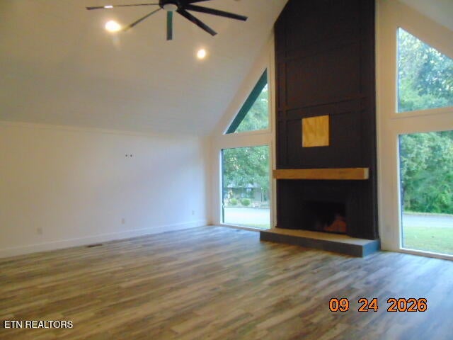 127 Ridge Lane