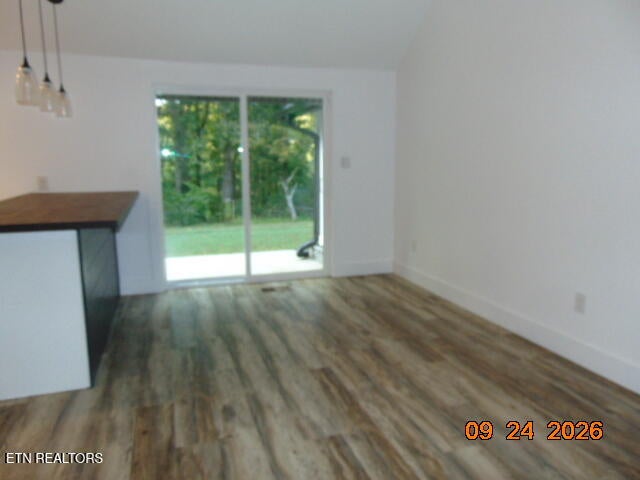 127 Ridge Lane
