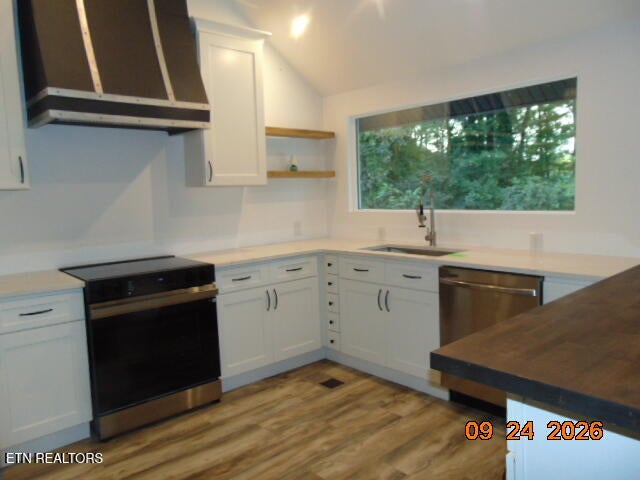 127 Ridge Lane