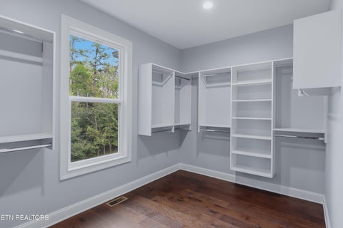 Tiny photo for 125 Inagehi Way, Loudon, TN 37774 (MLS # 1359734)
