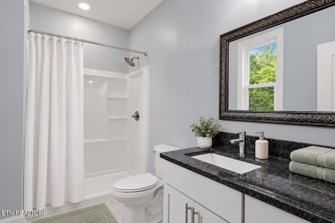 Tiny photo for 125 Inagehi Way, Loudon, TN 37774 (MLS # 1359734)