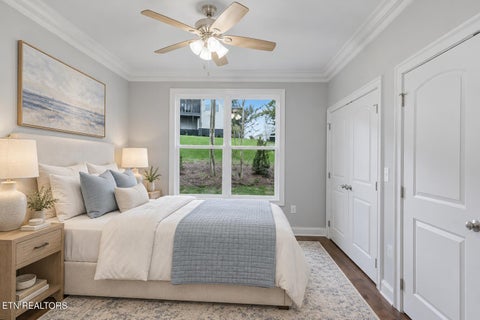 Tiny photo for 125 Inagehi Way, Loudon, TN 37774 (MLS # 1359734)