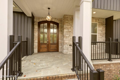Tiny photo for 125 Inagehi Way, Loudon, TN 37774 (MLS # 1359734)