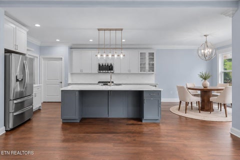 Tiny photo for 125 Inagehi Way, Loudon, TN 37774 (MLS # 1359734)