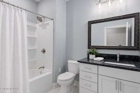 Tiny photo for 125 Inagehi Way, Loudon, TN 37774 (MLS # 1359734)