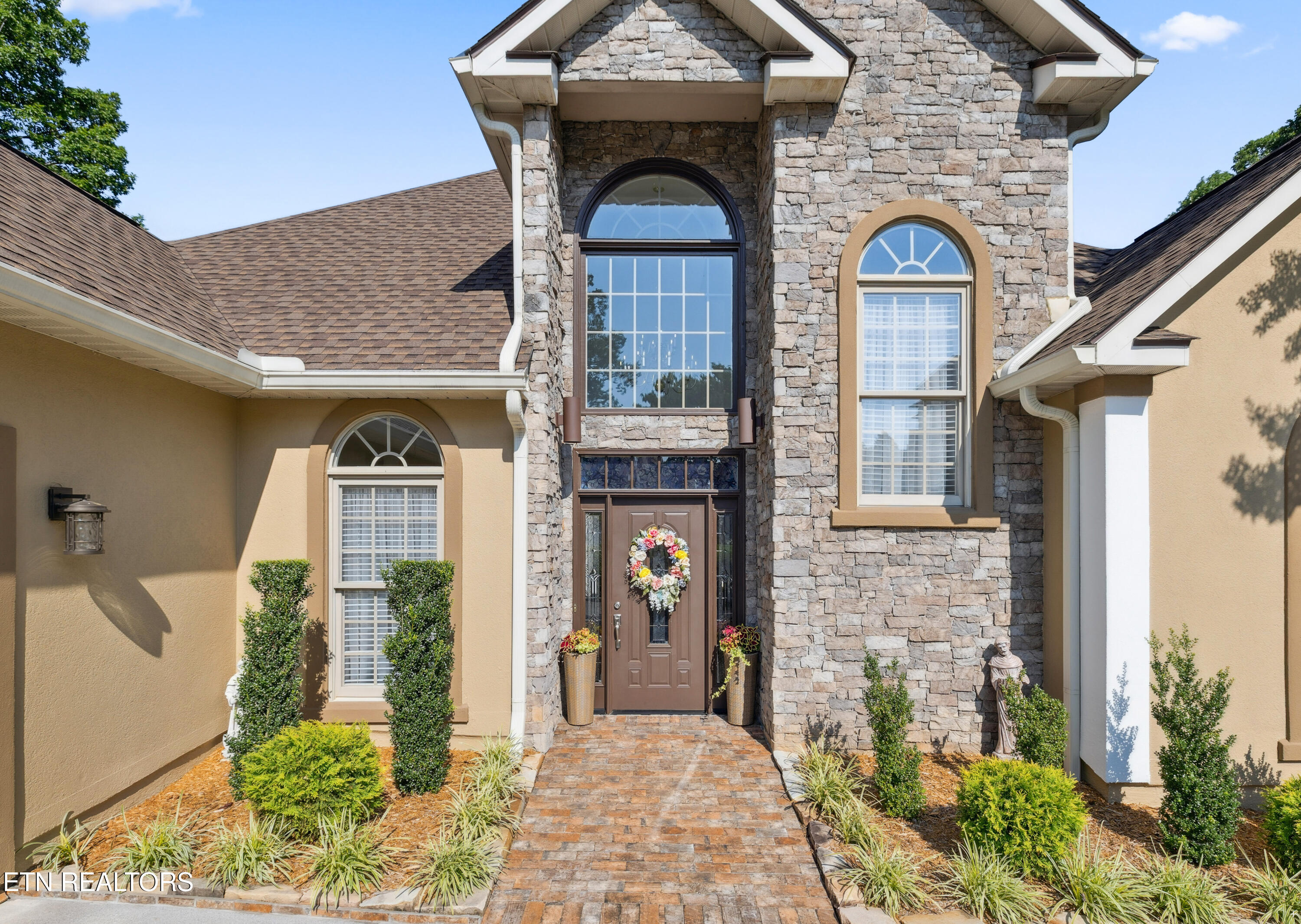 427 Harbor Town Drive