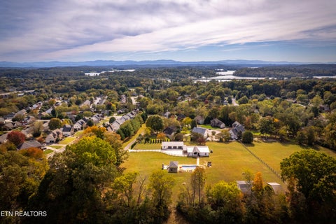 Tiny photo for 511 Windlass Rd, Knoxville, TN 37934 (MLS # 1321896)