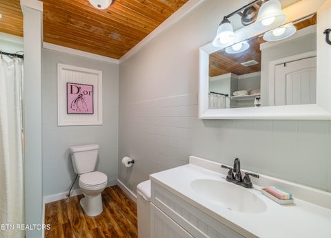 Tiny photo for 511 Windlass Rd, Knoxville, TN 37934 (MLS # 1321896)