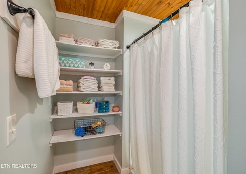 Tiny photo for 511 Windlass Rd, Knoxville, TN 37934 (MLS # 1321896)
