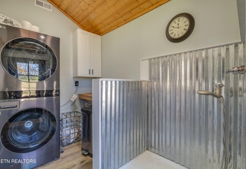 Tiny photo for 511 Windlass Rd, Knoxville, TN 37934 (MLS # 1321896)