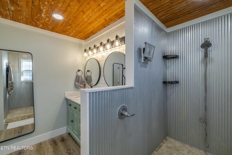Tiny photo for 511 Windlass Rd, Knoxville, TN 37934 (MLS # 1321896)