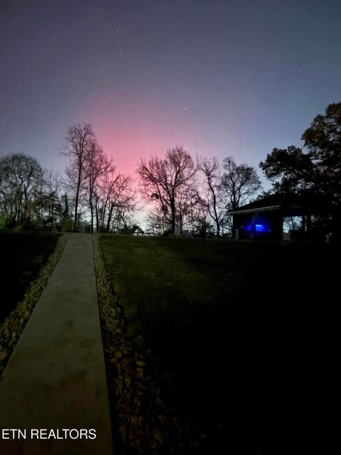 Tiny photo for 511 Windlass Rd, Knoxville, TN 37934 (MLS # 1321896)