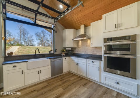 Tiny photo for 511 Windlass Rd, Knoxville, TN 37934 (MLS # 1321896)