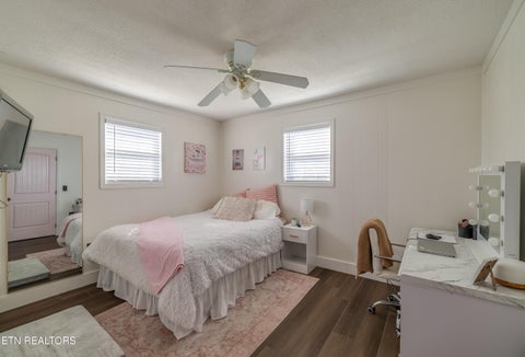 Tiny photo for 511 Windlass Rd, Knoxville, TN 37934 (MLS # 1321896)
