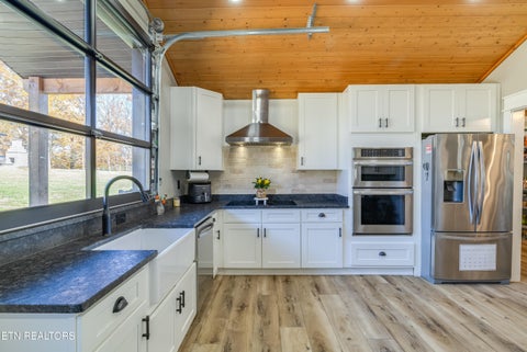 Tiny photo for 511 Windlass Rd, Knoxville, TN 37934 (MLS # 1321896)