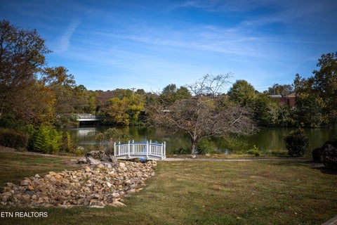 Tiny photo for 511 Windlass Rd, Knoxville, TN 37934 (MLS # 1321896)