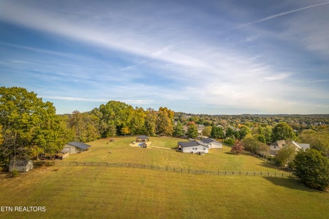 Tiny photo for 511 Windlass Rd, Knoxville, TN 37934 (MLS # 1321896)