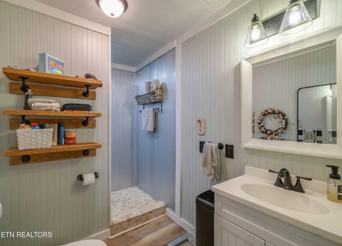Tiny photo for 511 Windlass Rd, Knoxville, TN 37934 (MLS # 1321896)
