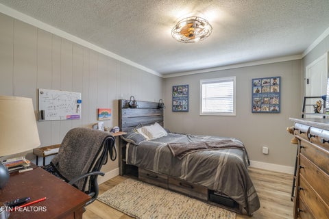 Tiny photo for 511 Windlass Rd, Knoxville, TN 37934 (MLS # 1321896)