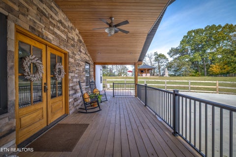 Tiny photo for 511 Windlass Rd, Knoxville, TN 37934 (MLS # 1321896)