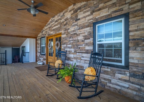 Tiny photo for 511 Windlass Rd, Knoxville, TN 37934 (MLS # 1321896)