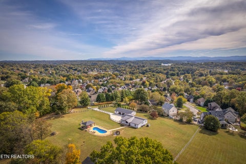 Tiny photo for 511 Windlass Rd, Knoxville, TN 37934 (MLS # 1321896)