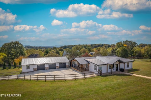 Tiny photo for 511 Windlass Rd, Knoxville, TN 37934 (MLS # 1321896)