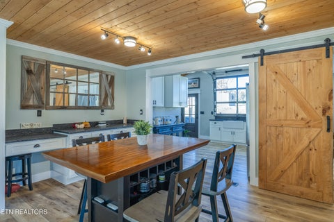 Tiny photo for 511 Windlass Rd, Knoxville, TN 37934 (MLS # 1321896)