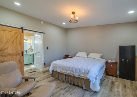 Tiny photo for 511 Windlass Rd, Knoxville, TN 37934 (MLS # 1321896)